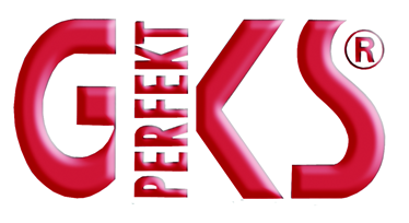 index.html